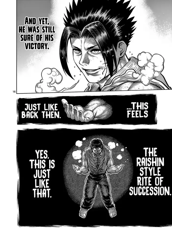 Kengan Ashura Chapter 198 image 16_optimized